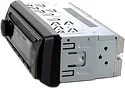 Prology CMX-185
