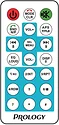 Prology CMX-185
