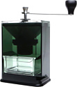 Hario Clear Coffee Grinder