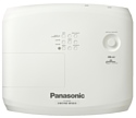 Panasonic PT-VW540EJ