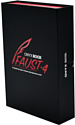 ONYX BOOX Faust 4