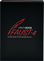ONYX BOOX Faust 4
