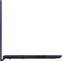 ASUS ExpertBook B1 B1400 B1400CEAE-EB3049T