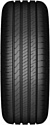 Goodyear EfficientGrip Performance 2 215/45 R16 90V