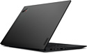 Lenovo ThinkPad X1 Extreme Gen 4 (20Y5001CRT)