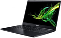Acer Aspire 3 A315-34-P304 (NX.HE3EU.057)