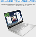 HP ENVY x360 Convert 15-es1004ur (601F7EA)