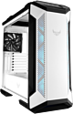 ASUS TUF Gaming GT501 White Edition