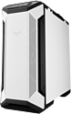 ASUS TUF Gaming GT501 White Edition