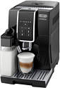 DeLonghi Dinamica ECAM350.50.B