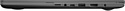 Asus VivoBook Ultra K15 K513EP-BQ512TS