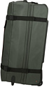 American Tourister Urban Track Dark Khaki 78.5 см