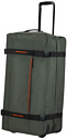 American Tourister Urban Track Dark Khaki 78.5 см