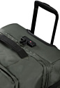 American Tourister Urban Track Dark Khaki 78.5 см