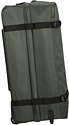 American Tourister Urban Track Dark Khaki 78.5 см