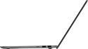 ASUS VivoBook S14 S433JQ-EB189T
