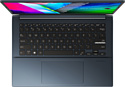 ASUS VivoBook Pro 14 OLED M3401QA-KM012W