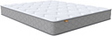 Ormatek Sleep Memory 200x195