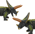 Наша Игрушка Динозавр 200358018