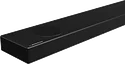 LG SP9A