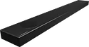 LG SP9A