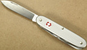 Victorinox Pioneer 0.8150.26