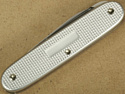 Victorinox Pioneer 0.8150.26