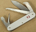 Victorinox Pioneer 0.8150.26