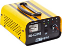 RedVerg RD-IC26NB RedVerg RD-IC26NB