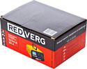 RedVerg RD-IC26NB
