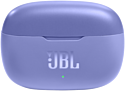 JBL Wave 200