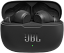 JBL Wave 200