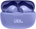 JBL Wave 200
