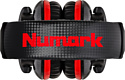 Numark Red Wave Carbon