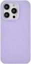 uBear Touch Case для iPhone 14 Pro (фиолетовый)