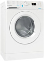 Indesit BWSA 51051 W EU N