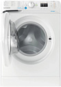 Indesit BWSA 51051 W EU N