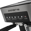 Polaris PCM 1541E