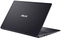 ASUS L510KA-EJ113