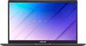 ASUS L510KA-EJ113