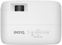 BenQ TH575