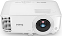 BenQ TH575