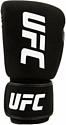 UFC UHK-75007 REG (черный)