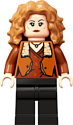 LEGO Harry Potter 76388 Визит в деревню Хогсмид
