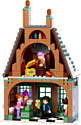LEGO Harry Potter 76388 Визит в деревню Хогсмид