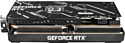 KFA2 GeForce RTX 3060 Ti (1-Click OC) 8GB (36ISM6MD2KCK)