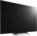 LG OLED55C29LD