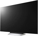 LG OLED55C29LD