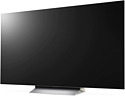 LG OLED55C29LD