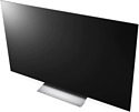 LG OLED55C29LD